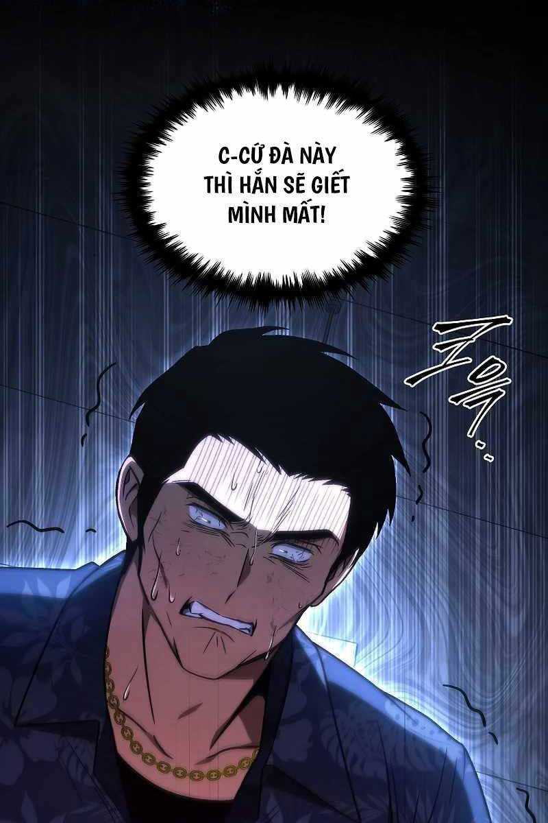 Người Chơi Mạnh Nhất Hồi Quy Lần Thứ 100 Chapter 30 - Trang 23