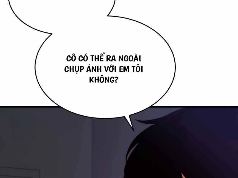 Người Chơi Mạnh Nhất Hồi Quy Lần Thứ 100 Chapter 40 - Trang 260