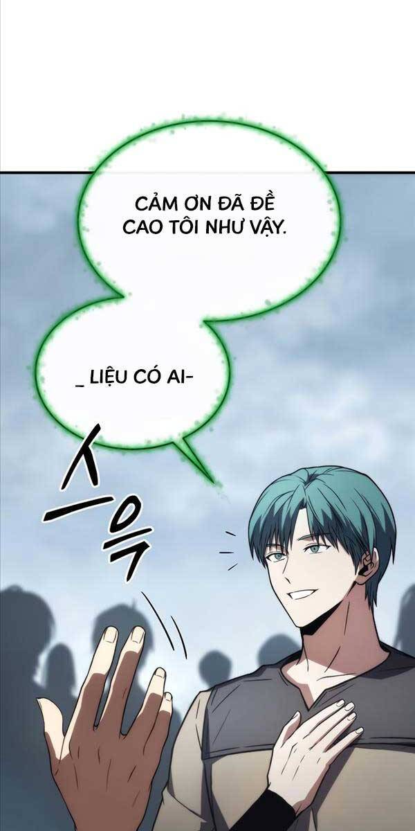 Người Chơi Mạnh Nhất Hồi Quy Lần Thứ 100 Chapter 15 - Trang 35