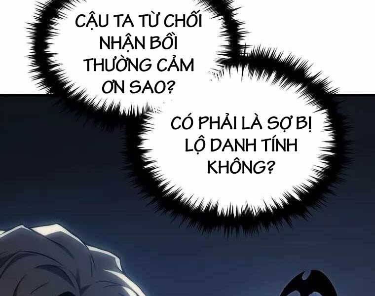 Người Chơi Mạnh Nhất Hồi Quy Lần Thứ 100 Chapter 18 - Trang 127