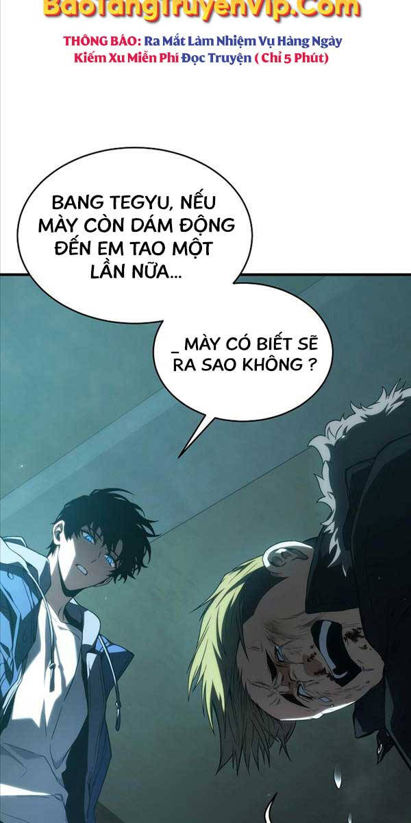 Người Chơi Mạnh Nhất Hồi Quy Lần Thứ 100 Chapter 7 - Trang 57