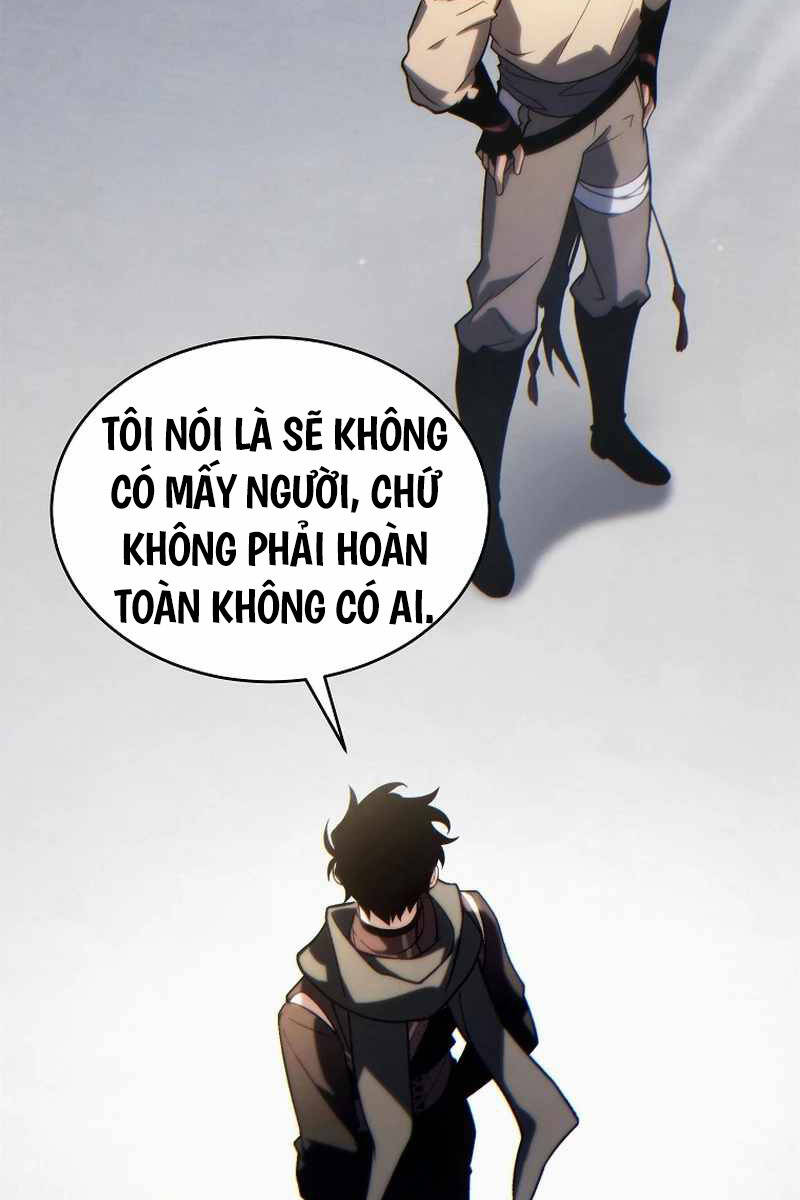 Người Chơi Mạnh Nhất Hồi Quy Lần Thứ 100 Chapter 34 - Trang 67