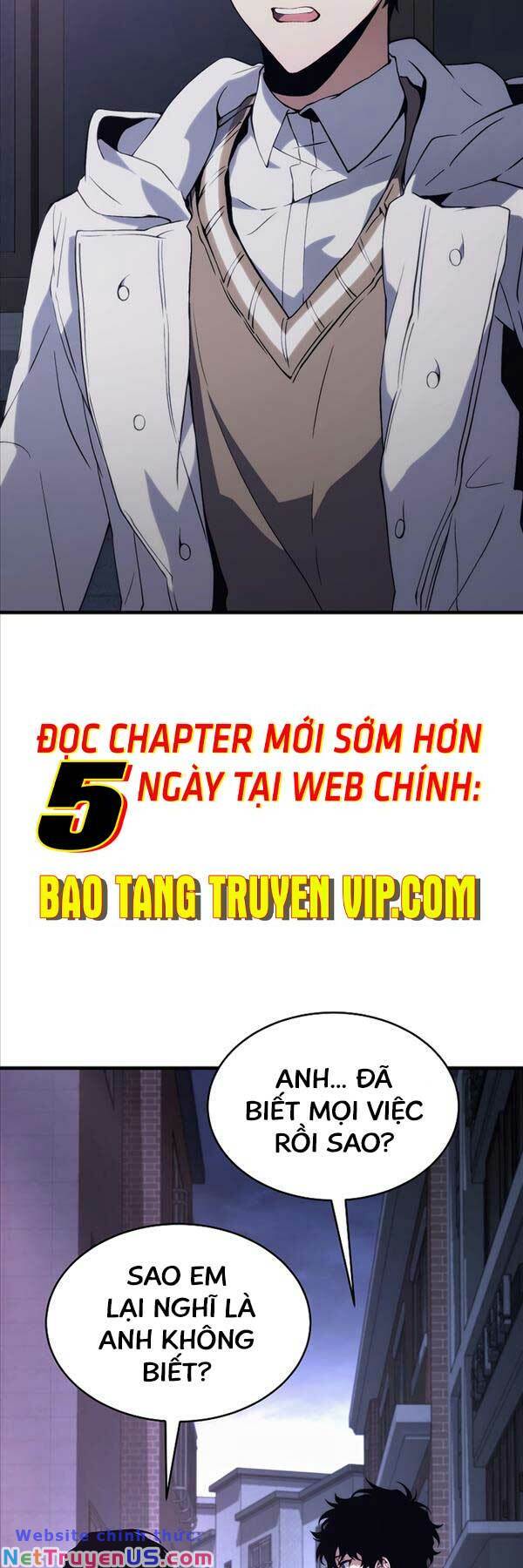 Người Chơi Mạnh Nhất Hồi Quy Lần Thứ 100 Chapter 6 - Trang 4