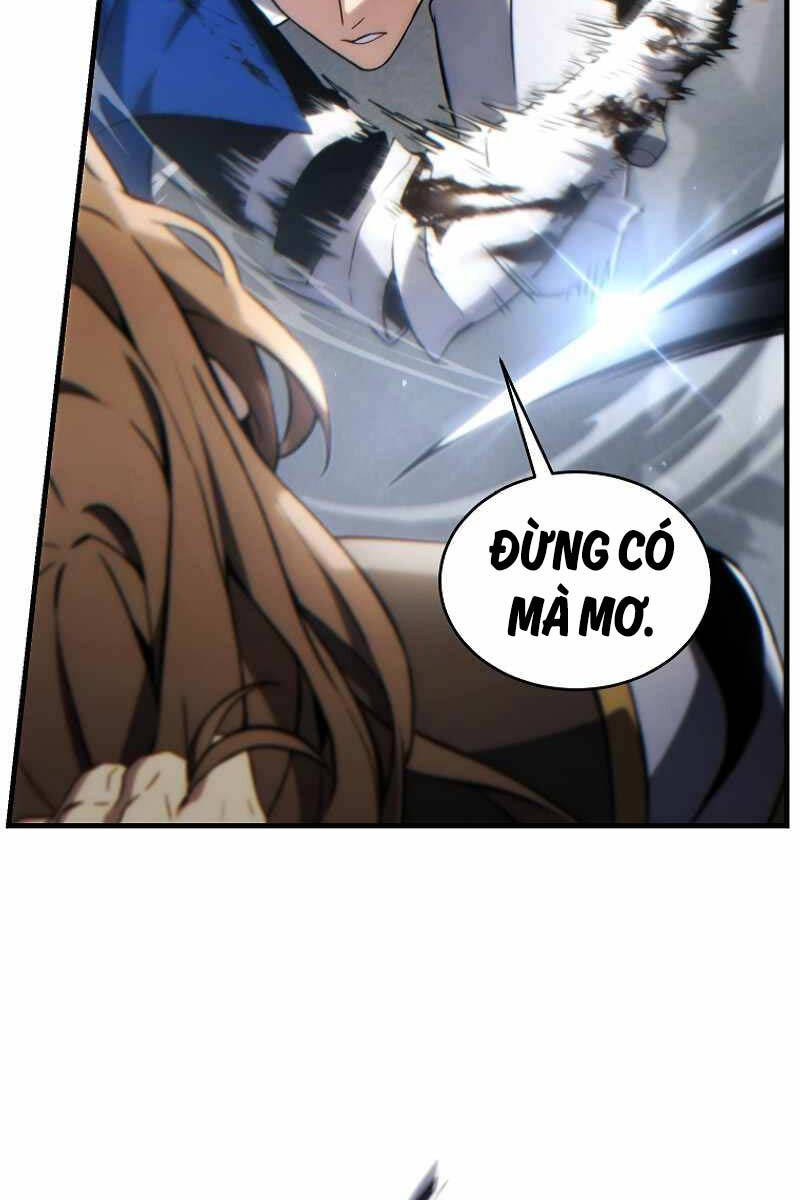 Người Chơi Mạnh Nhất Hồi Quy Lần Thứ 100 Chapter 37 - Trang 16