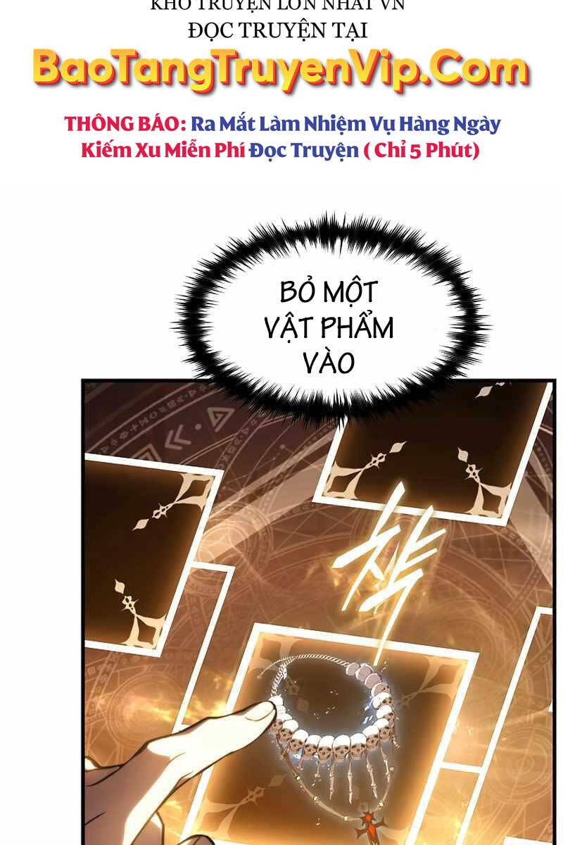 Người Chơi Mạnh Nhất Hồi Quy Lần Thứ 100 Chapter 26 - Trang 26