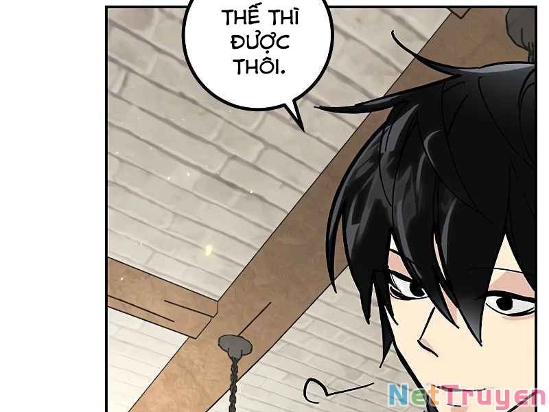 Trở Lại Thành Người Chơi Chapter 56 - Trang 103