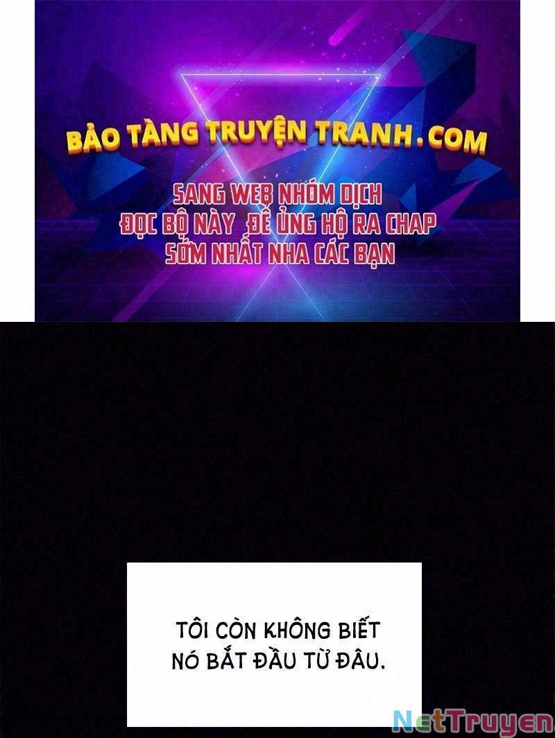 Trở Lại Thành Người Chơi Chapter 56 - Trang 0