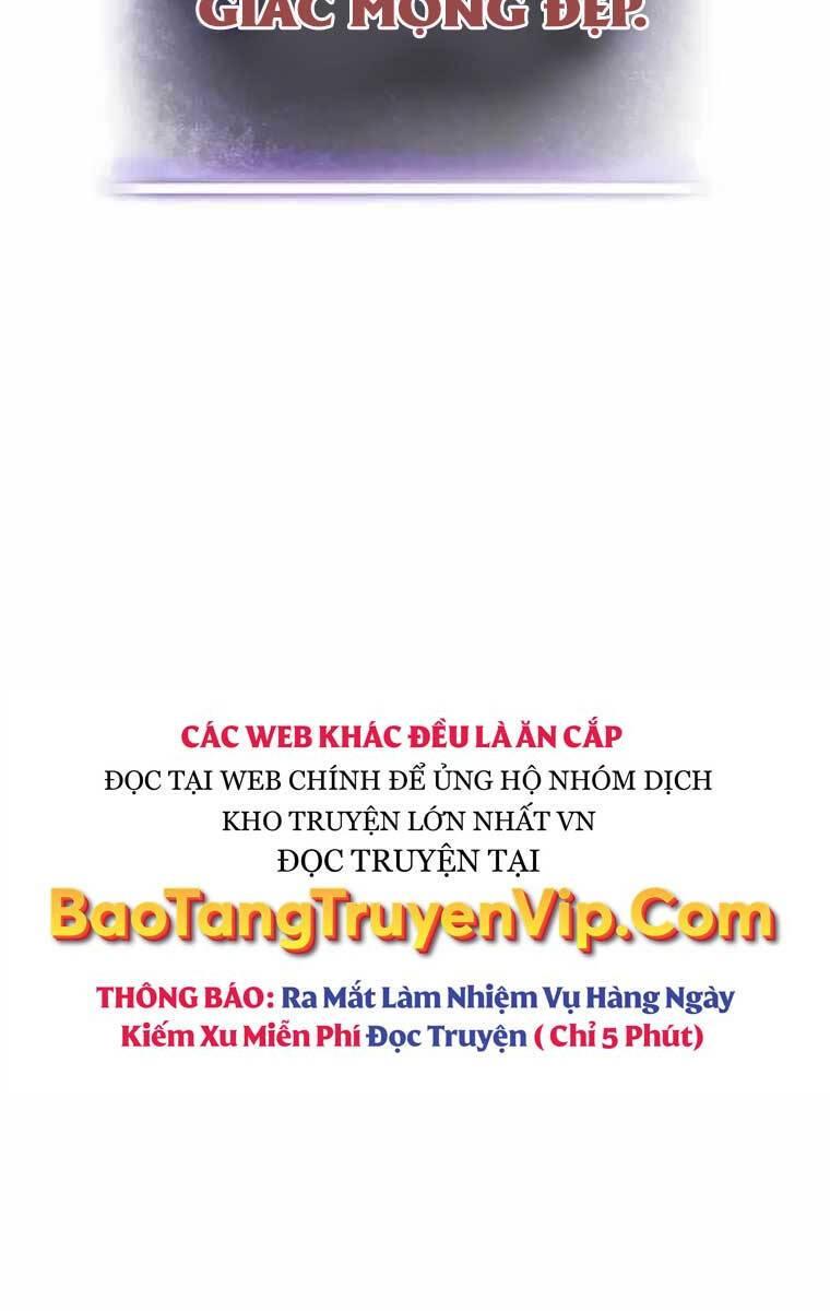 Trở Lại Thành Người Chơi Chapter 110 - Trang 58