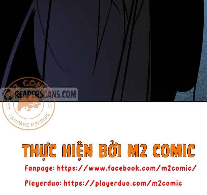 Trở Lại Thành Người Chơi Chapter 39 - Trang 25