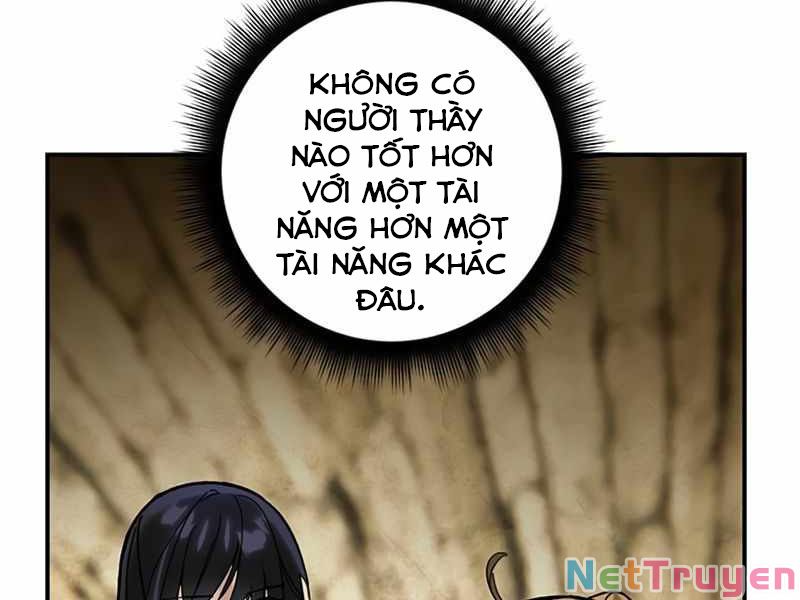 Trở Lại Thành Người Chơi Chapter 57 - Trang 99