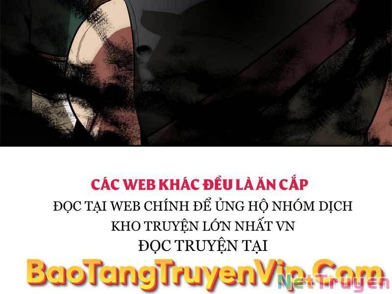 Trở Lại Thành Người Chơi Chapter 104 - Trang 126