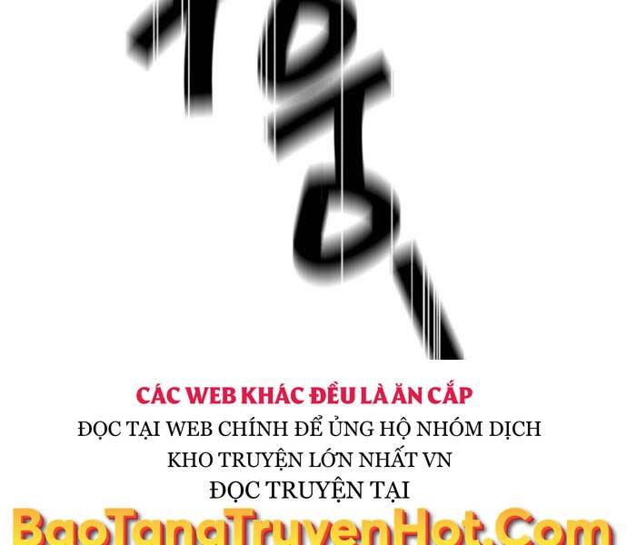 Trở Lại Thành Người Chơi Chapter 86 - Trang 41