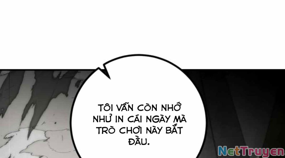 Trở Lại Thành Người Chơi Chapter 65 - Trang 101