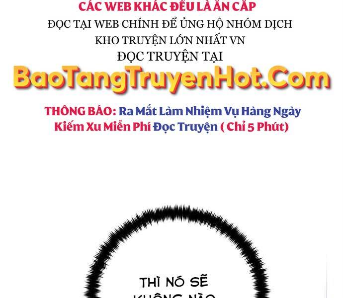 Trở Lại Thành Người Chơi Chapter 87 - Trang 50