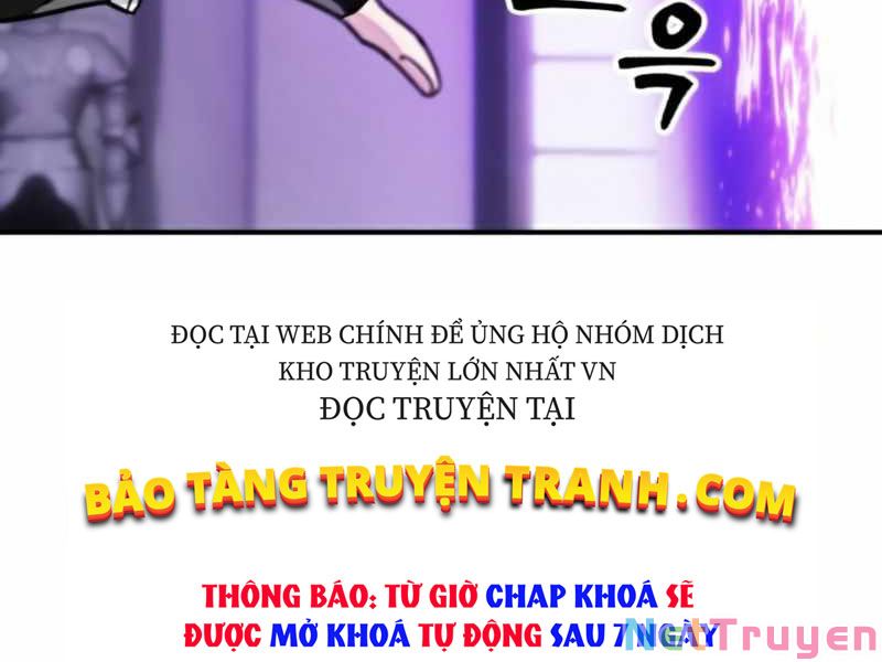 Trở Lại Thành Người Chơi Chapter 63 - Trang 51