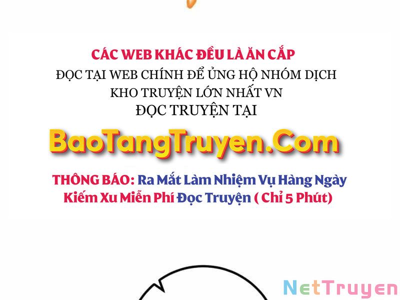 Trở Lại Thành Người Chơi Chapter 69 - Trang 75