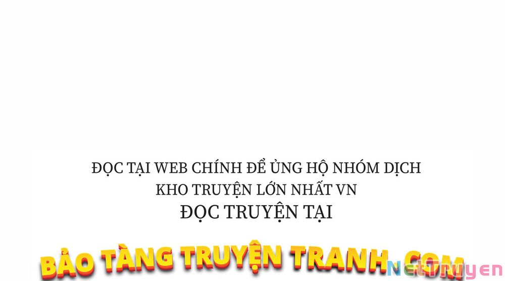 Trở Lại Thành Người Chơi Chapter 65 - Trang 182