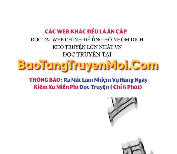 Trở Lại Thành Người Chơi Chapter 81 - Trang 136