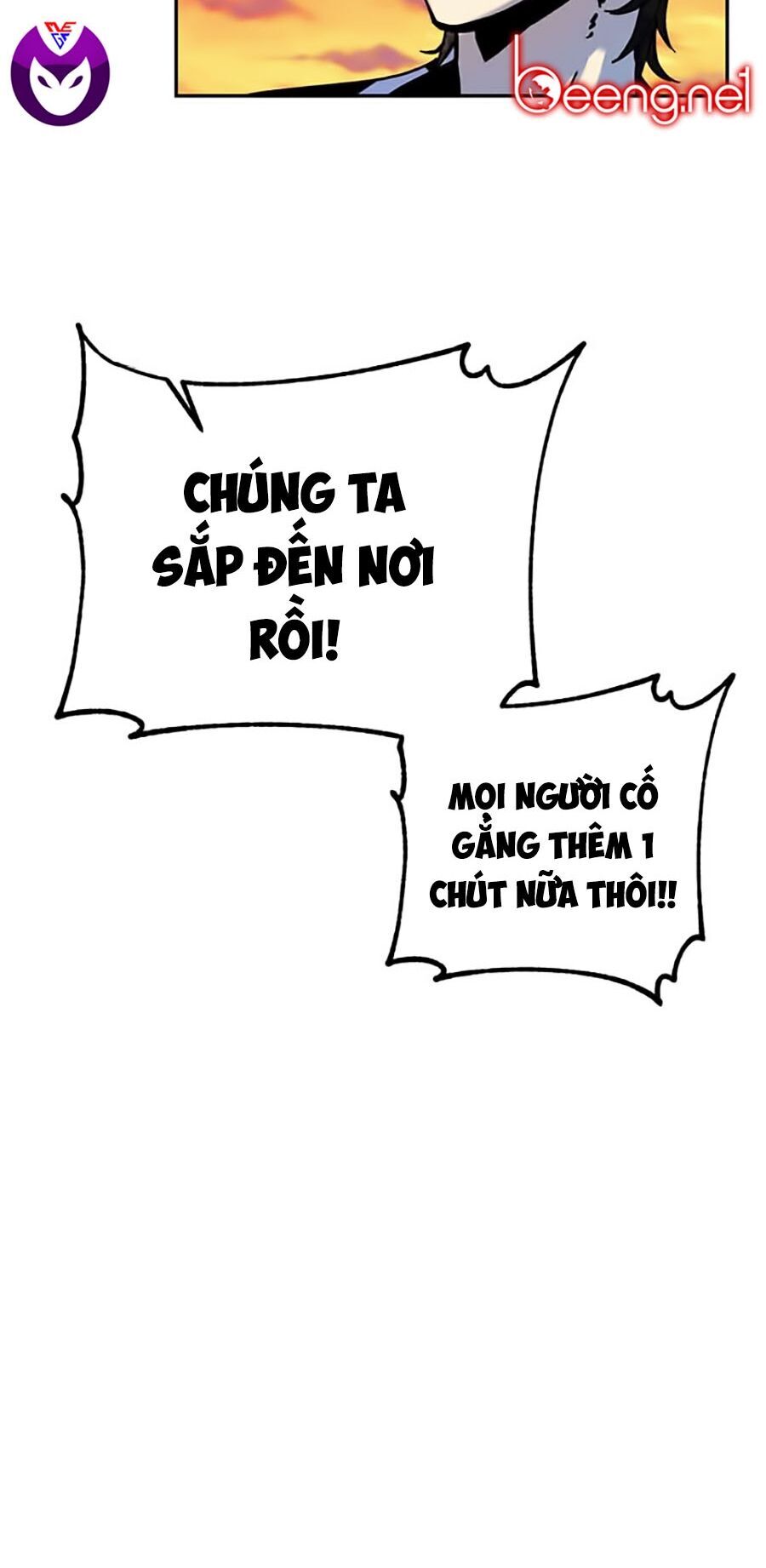 Trở Lại Thành Người Chơi Chapter 8 - Trang 40