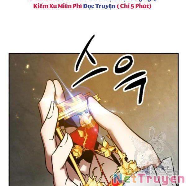 Trở Lại Thành Người Chơi Chapter 74 - Trang 155