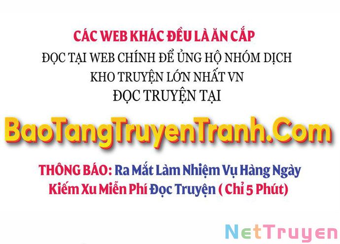 Trở Lại Thành Người Chơi Chapter 68 - Trang 48