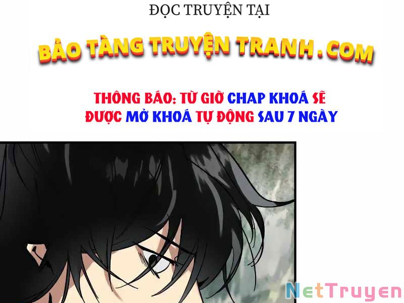 Trở Lại Thành Người Chơi Chapter 59 - Trang 167