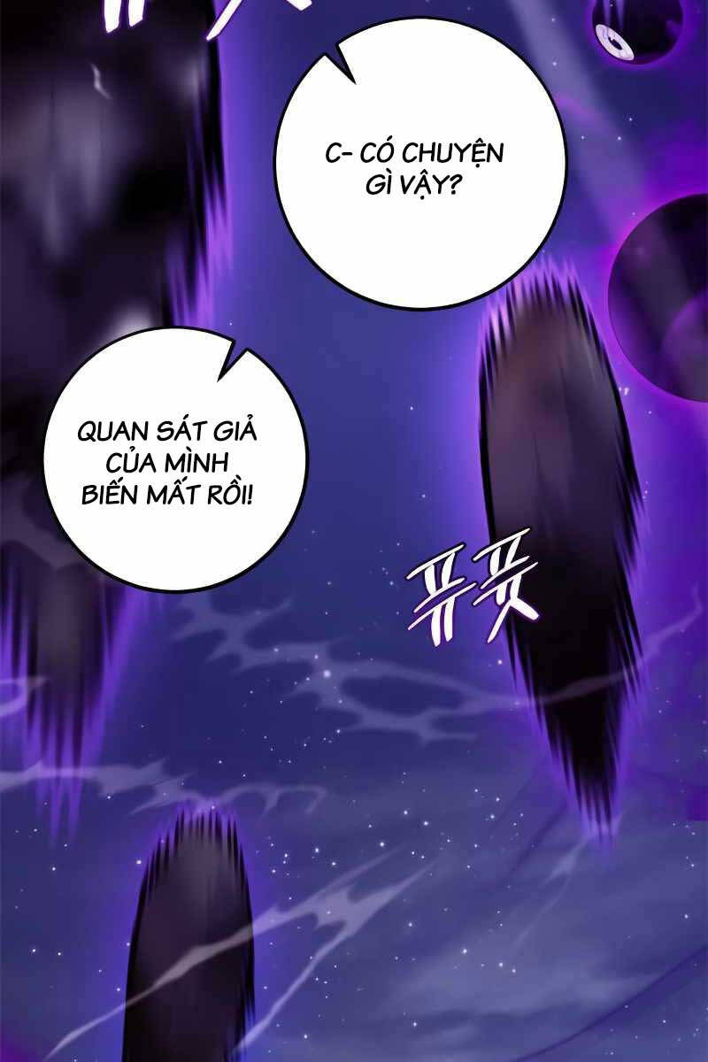 Trở Lại Thành Người Chơi Chapter 122 - Trang 14