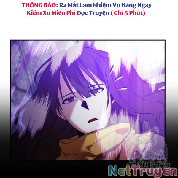 Trở Lại Thành Người Chơi Chapter 73 - Trang 99