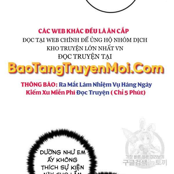 Trở Lại Thành Người Chơi Chapter 79 - Trang 104