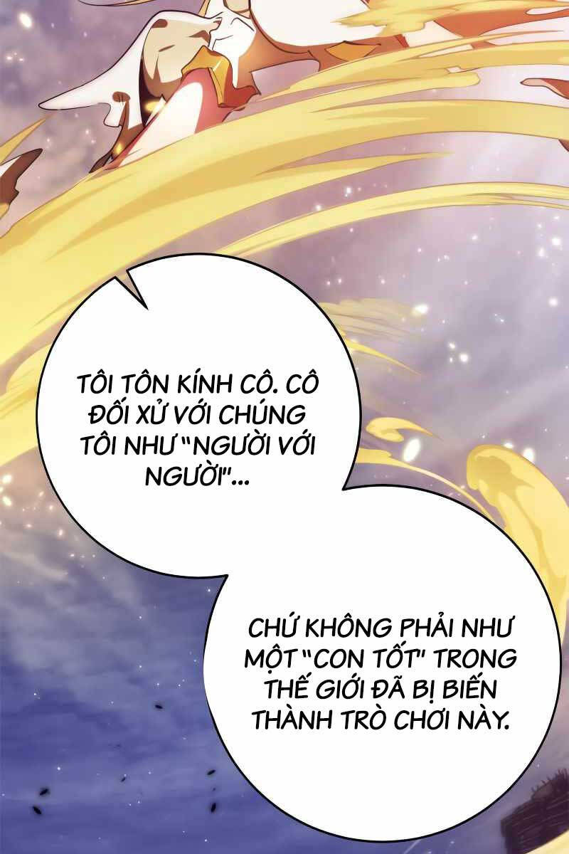 Trở Lại Thành Người Chơi Chapter 122 - Trang 42