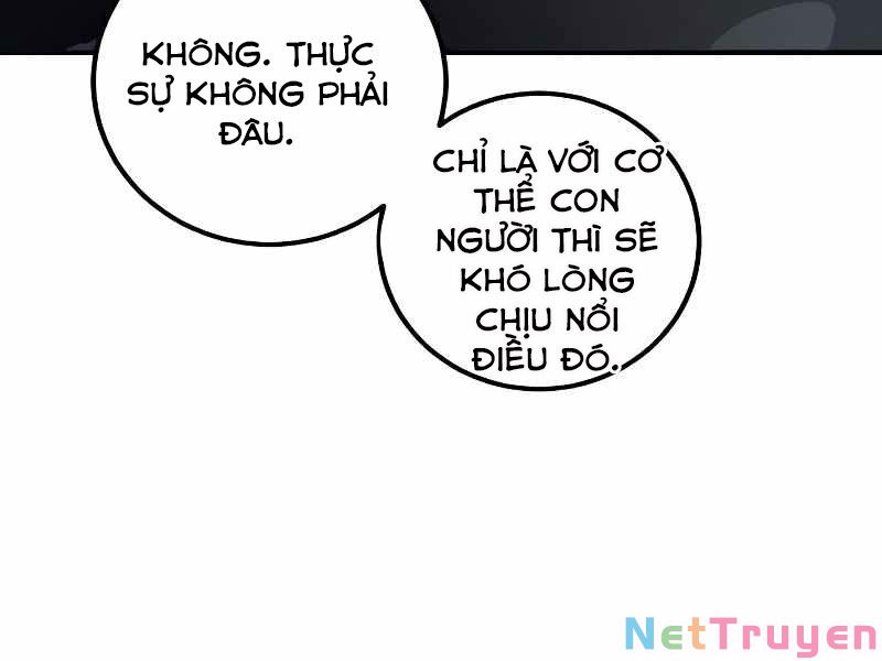 Trở Lại Thành Người Chơi Chapter 59 - Trang 41