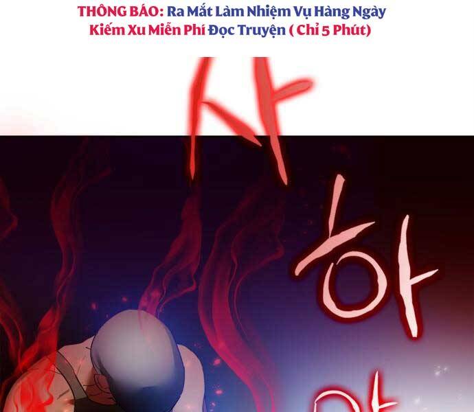 Trở Lại Thành Người Chơi Chapter 84 - Trang 69