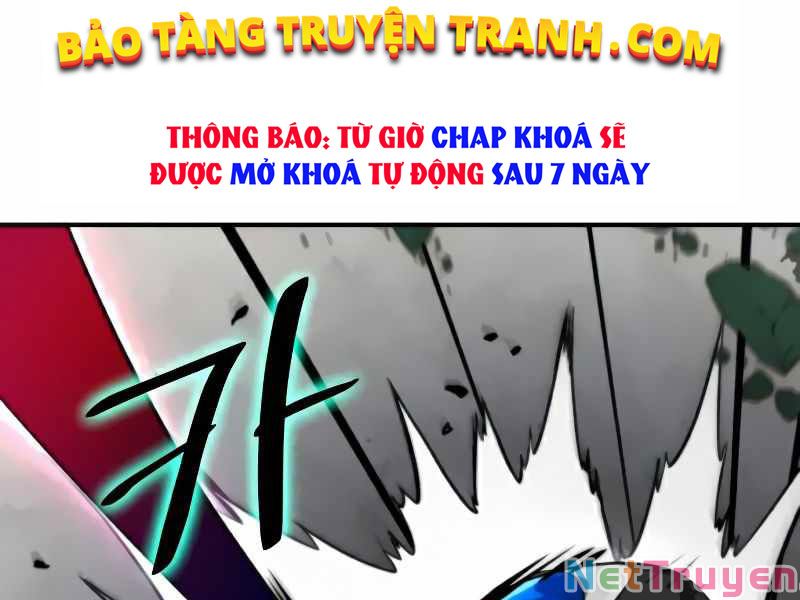 Trở Lại Thành Người Chơi Chapter 59 - Trang 118