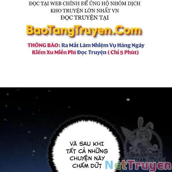 Trở Lại Thành Người Chơi Chapter 75 - Trang 107