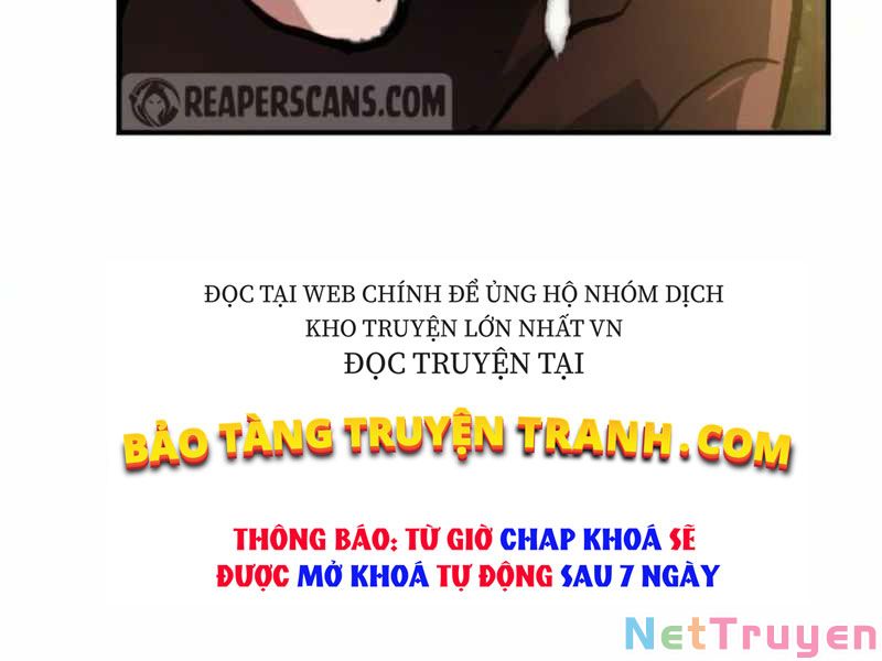 Trở Lại Thành Người Chơi Chapter 60 - Trang 52