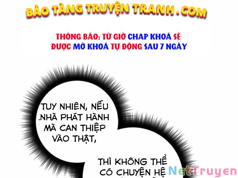 Trở Lại Thành Người Chơi Chapter 60 - Trang 133