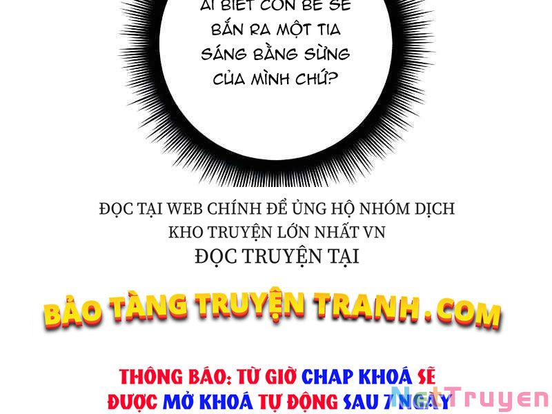 Trở Lại Thành Người Chơi Chapter 54 - Trang 92