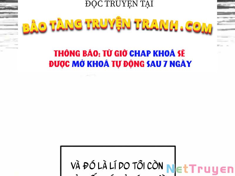 Trở Lại Thành Người Chơi Chapter 63 - Trang 131