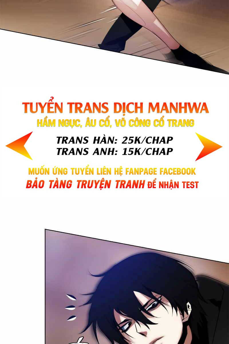 Trở Lại Thành Người Chơi Chapter 112 - Trang 5