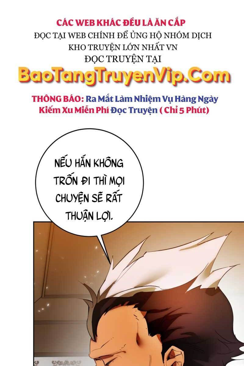 Trở Lại Thành Người Chơi Chapter 102 - Trang 108