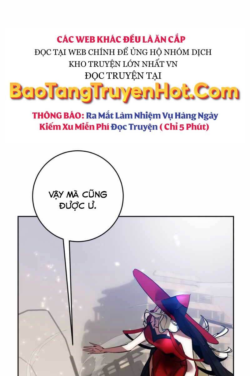 Trở Lại Thành Người Chơi Chapter 93 - Trang 31