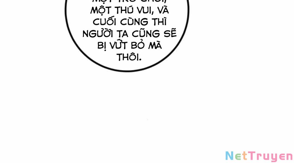 Trở Lại Thành Người Chơi Chapter 65 - Trang 70