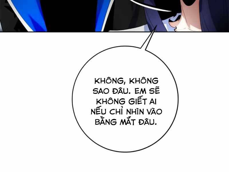 Trở Lại Thành Người Chơi Chapter 90 - Trang 95