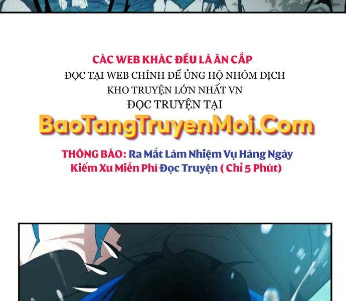 Trở Lại Thành Người Chơi Chapter 81 - Trang 129