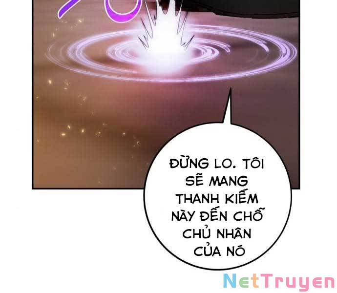 Trở Lại Thành Người Chơi Chapter 82 - Trang 145