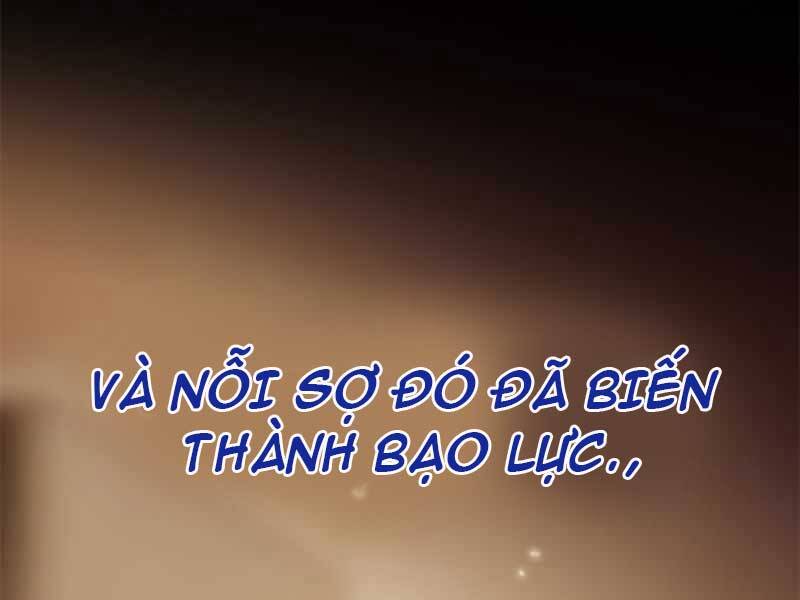 Trở Lại Thành Người Chơi Chapter 90 - Trang 20