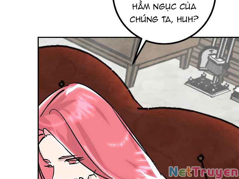 Trở Lại Thành Người Chơi Chapter 54 - Trang 164