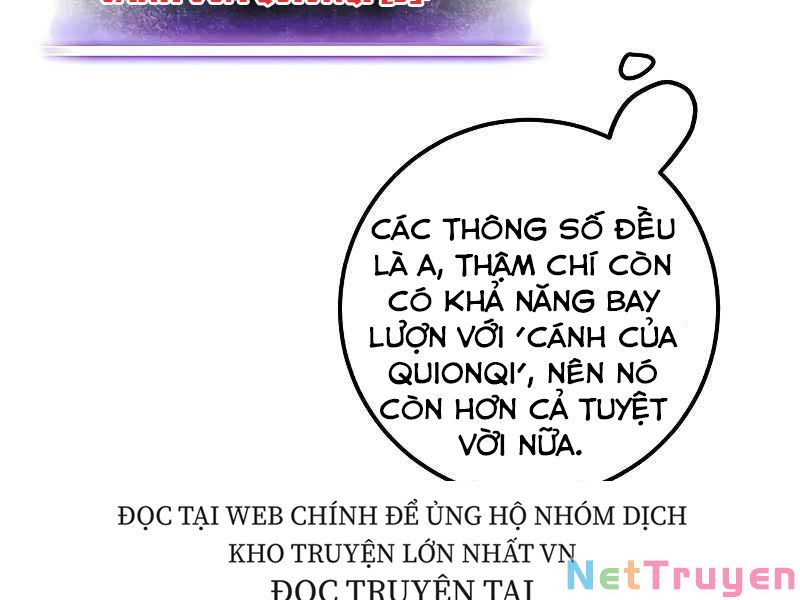 Trở Lại Thành Người Chơi Chapter 56 - Trang 112