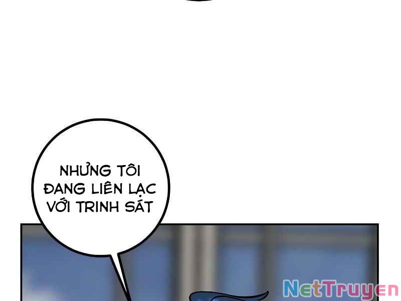 Trở Lại Thành Người Chơi Chapter 56 - Trang 39