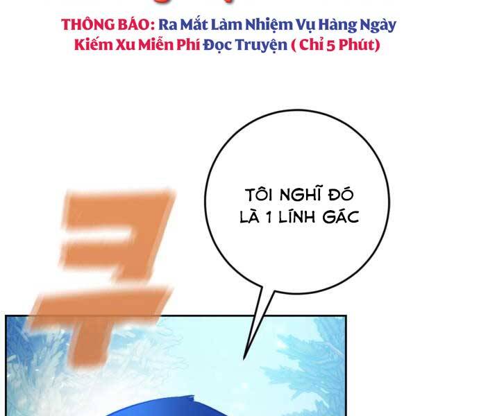 Trở Lại Thành Người Chơi Chapter 85 - Trang 45